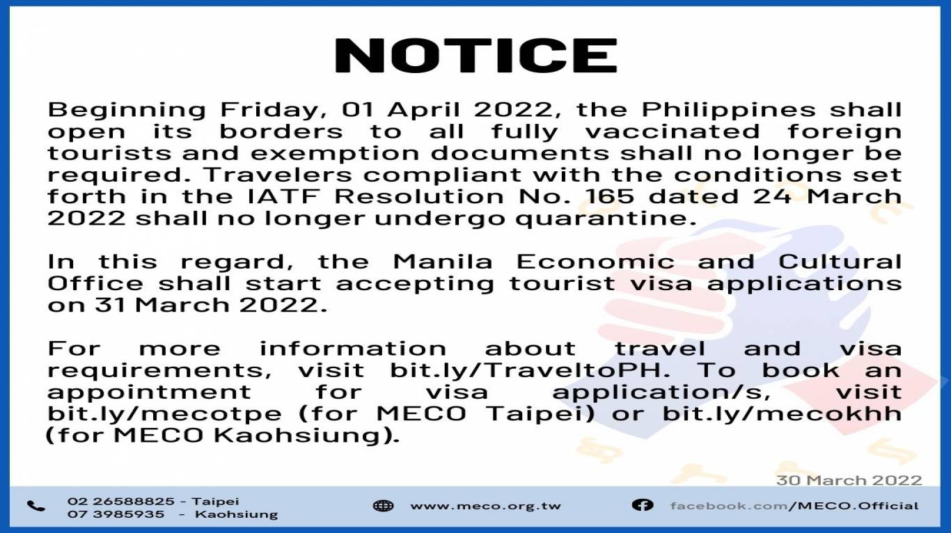 Notice- Tourist Visas.jpeg